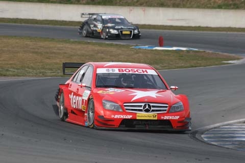 test_oschersleben_7